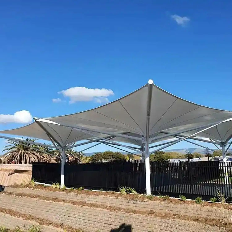 正宁县工程案例