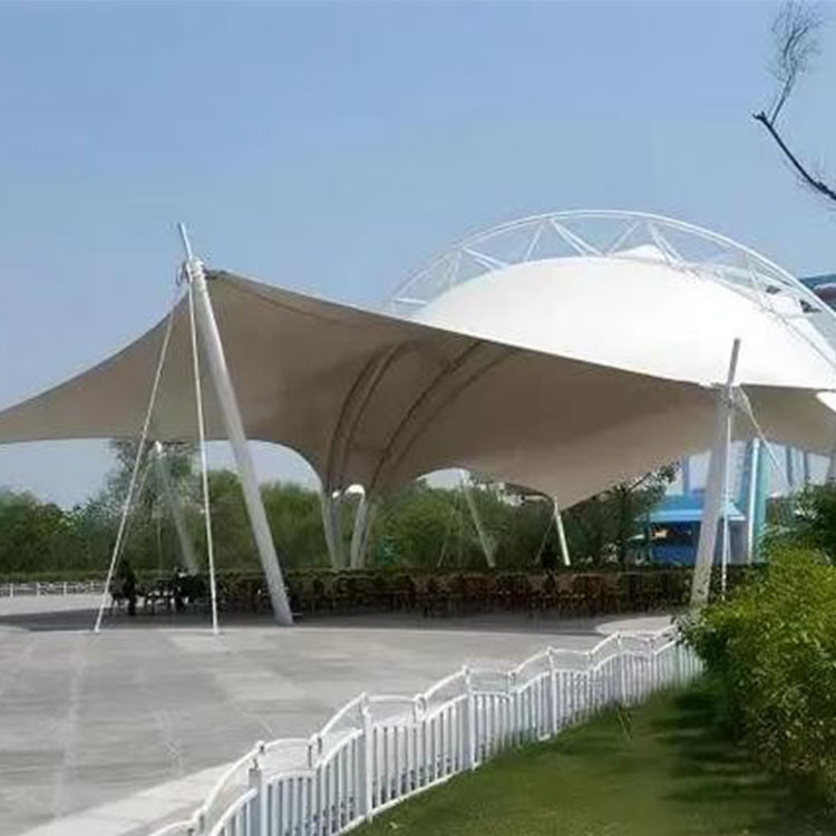 正宁县工程案例