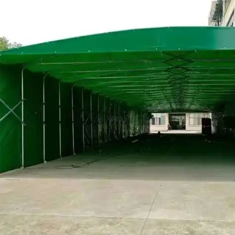 正宁县工程案例