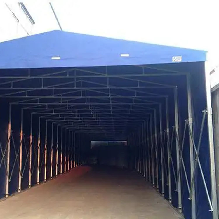 正宁县工程案例